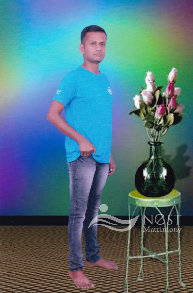 DEEPAK N.G